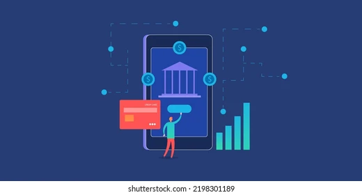 AI Task Manager
